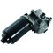 Wai Global WIPER MOTOR, WPM267 WPM267 - alternate 2